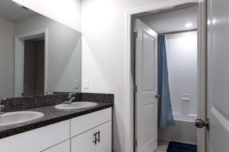 1623 Yellow Trl - Photo 5 of 24