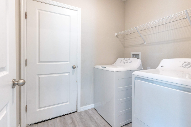 1623 Yellow Trl - Photo 6 of 24