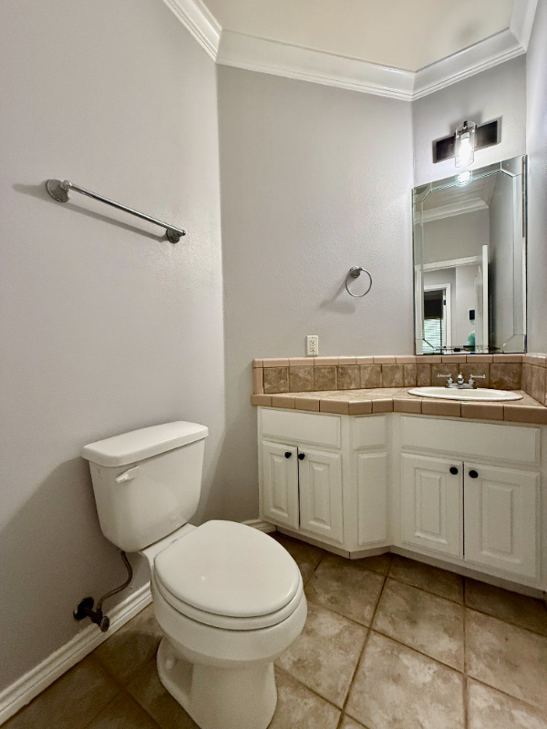 103 Hawthorne - Photo 6 of 20