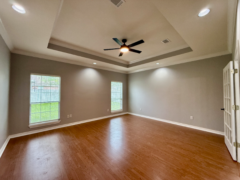 103 Hawthorne - Photo 7 of 20