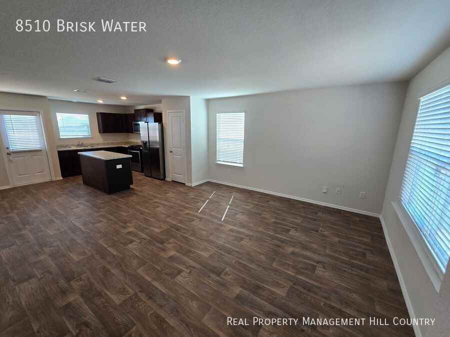 8510 Brisk Water - Photo 2 of 18