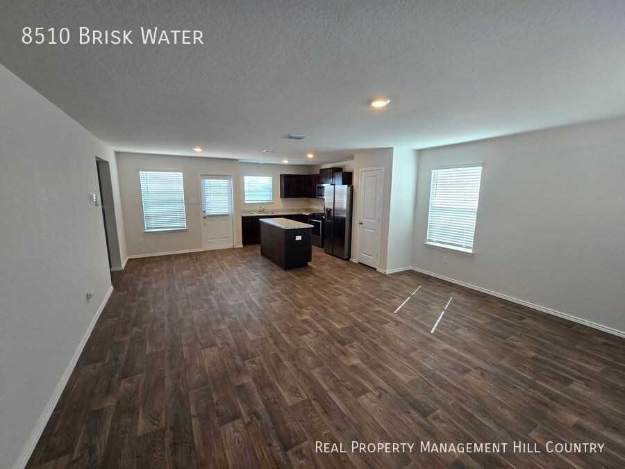 8510 Brisk Water - Photo 4 of 18