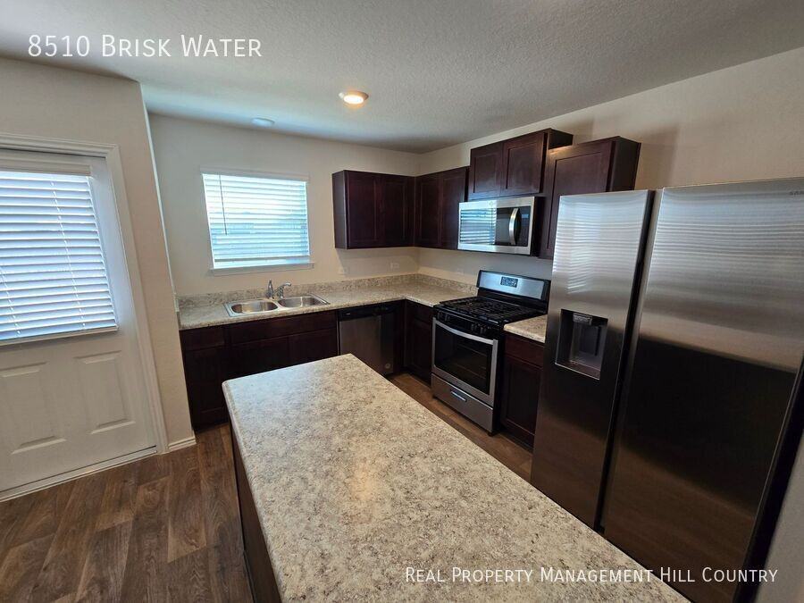 8510 Brisk Water - Photo 5 of 18