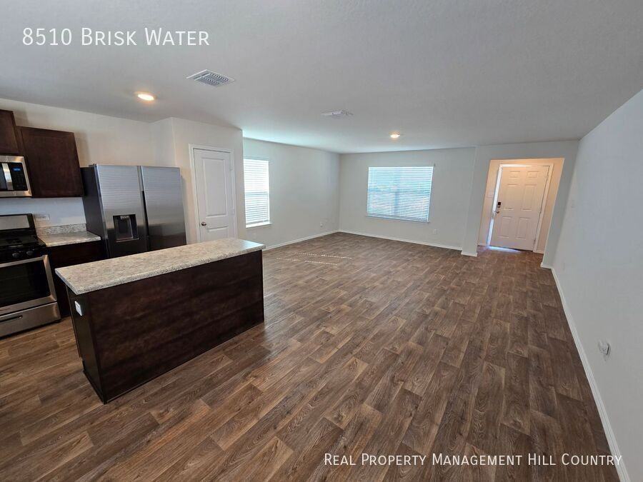 8510 Brisk Water - Photo 6 of 18