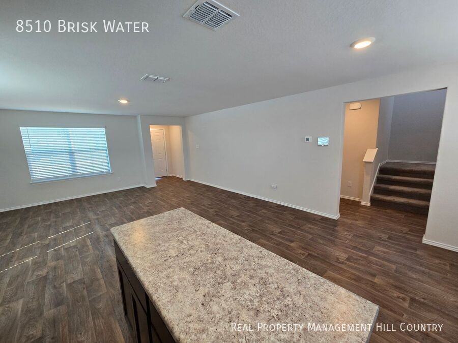 8510 Brisk Water - Photo 7 of 18