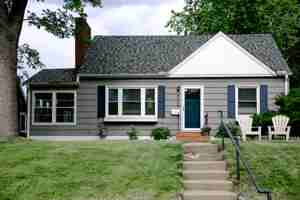 featured image of 6628 Russell Ave S