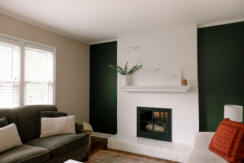 6628 Russell Ave S - Photo 3 of 20