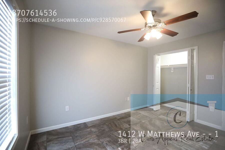 1412 W Matthews Ave #1 - Photo 2 of 13
