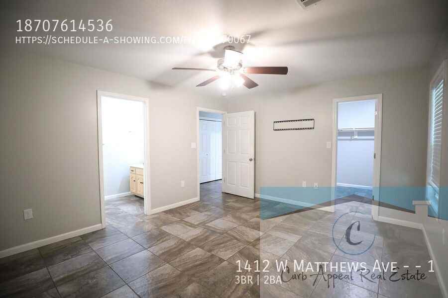 1412 W Matthews Ave #1 - Photo 7 of 13