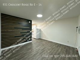 featured image of 931 Crescent Ridge Rd E #14