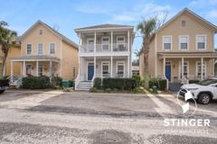 909 12th St - Photo 1 of 1