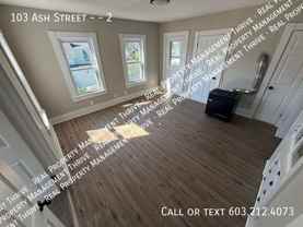 103 Ash St #2 - Photo 1 of 1