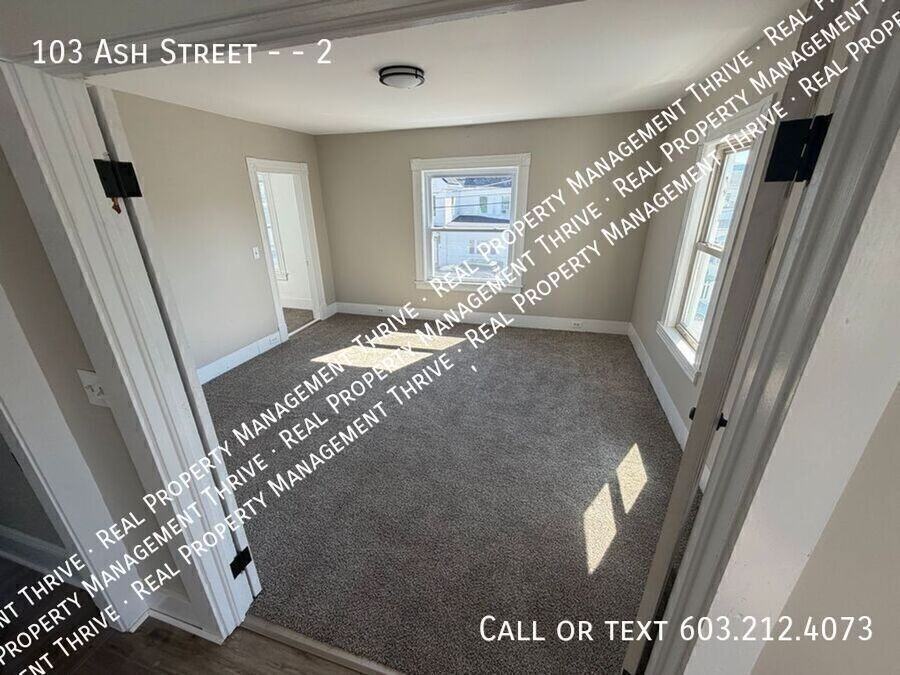 103 Ash St #2 - Photo 2 of 22