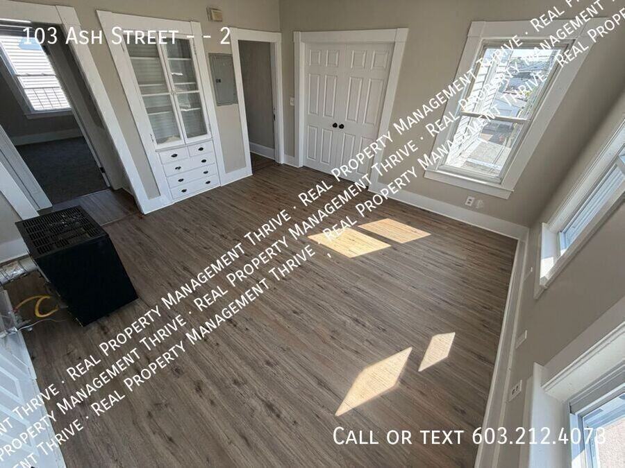 103 Ash St #2 - Photo 3 of 22