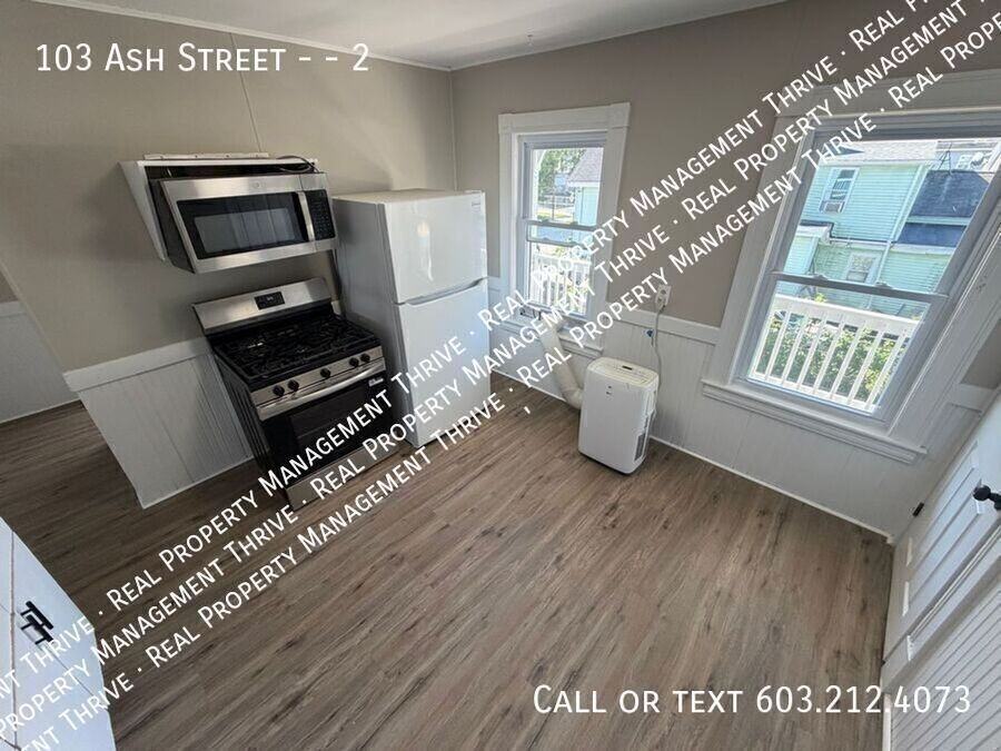 103 Ash St #2 - Photo 4 of 22