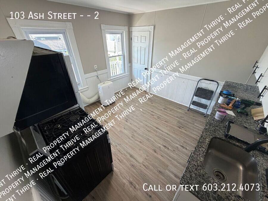 103 Ash St #2 - Photo 5 of 22