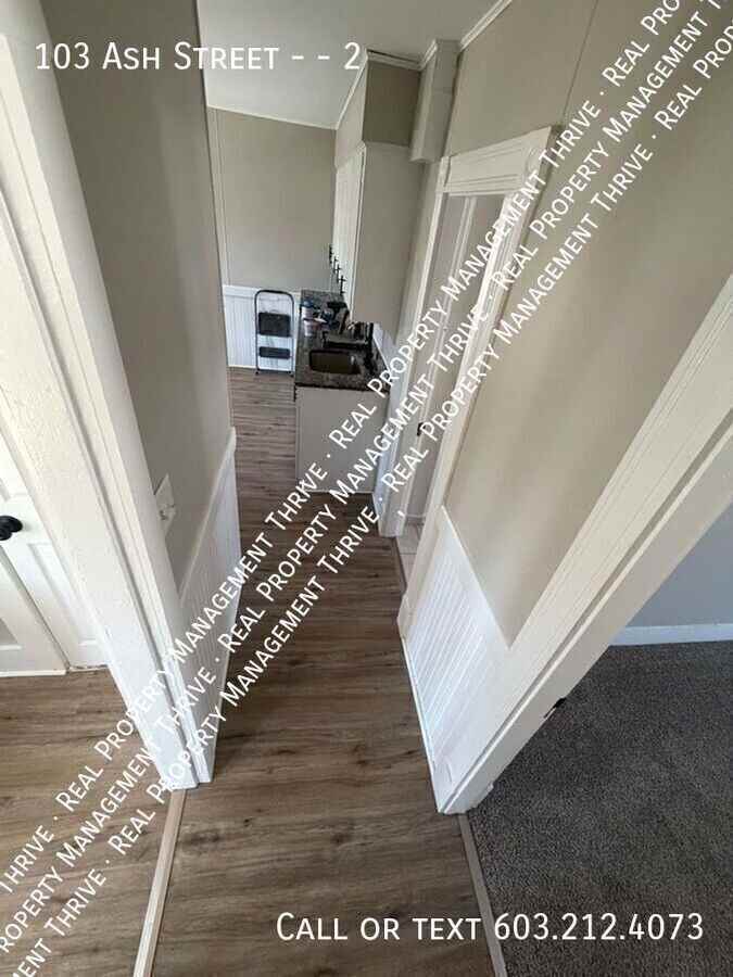 103 Ash St #2 - Photo 6 of 22