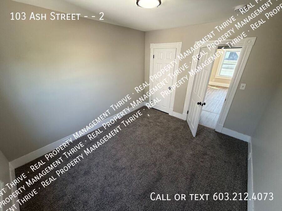 103 Ash St #2 - Photo 7 of 22