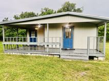 3911 N Wilder Rd - Photo 1 of 1
