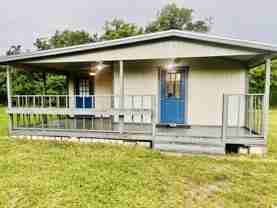 3911 N Wilder Rd - Photo 1 of 1