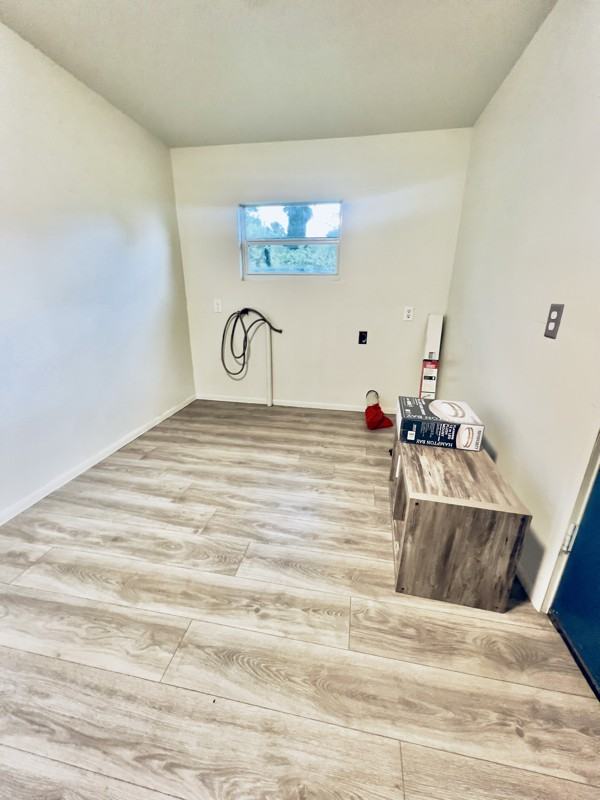 3911 N Wilder Rd - Photo 2 of 16