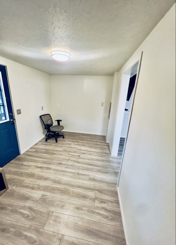 3911 N Wilder Rd - Photo 3 of 16