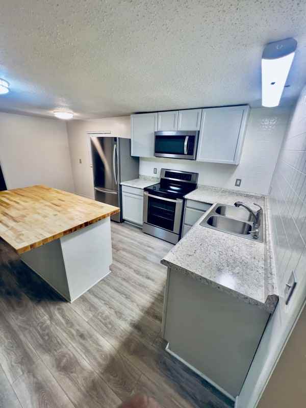 3911 N Wilder Rd - Photo 4 of 16