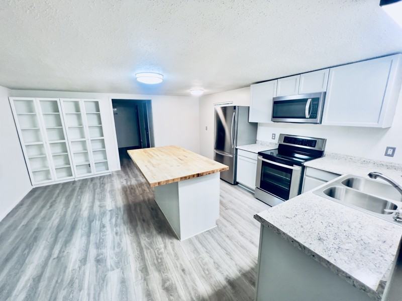 3911 N Wilder Rd - Photo 5 of 16