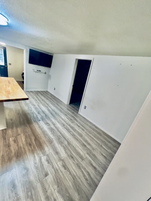 3911 N Wilder Rd - Photo 6 of 16