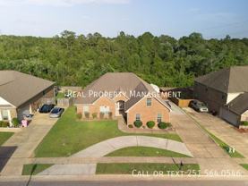152 Heritage Cir - Photo 1 of 1