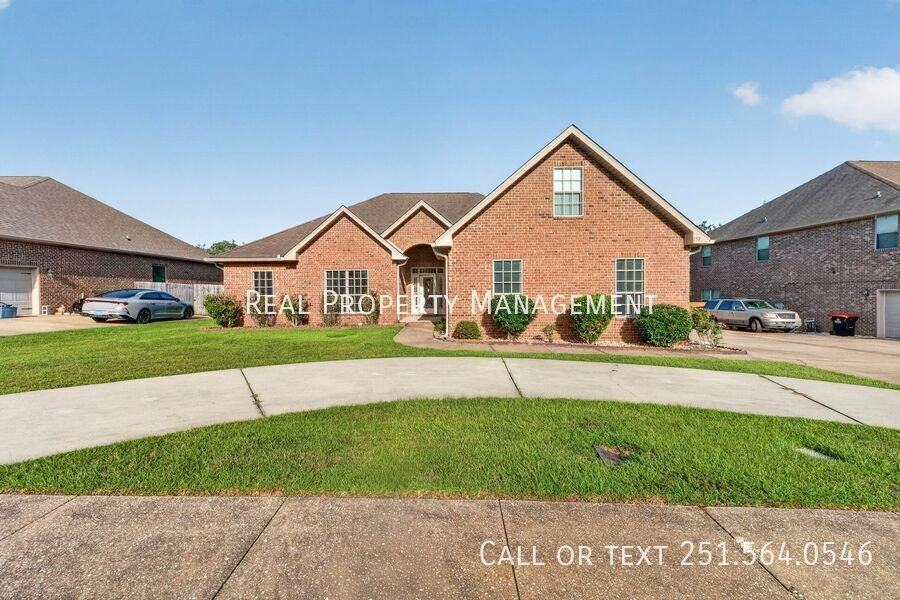 152 Heritage Cir - Photo 3 of 39