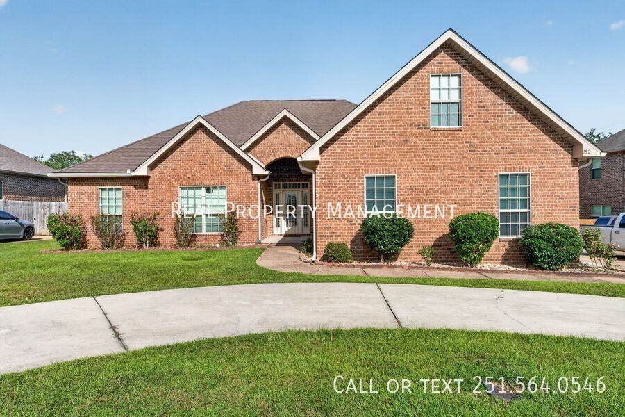 152 Heritage Cir - Photo 4 of 39