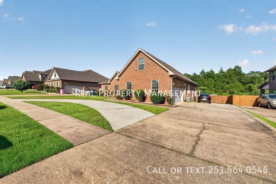 152 Heritage Cir - Photo 5 of 39