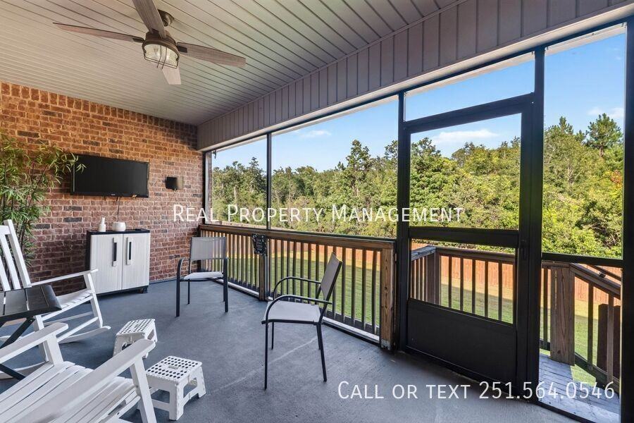 152 Heritage Cir - Photo 6 of 39