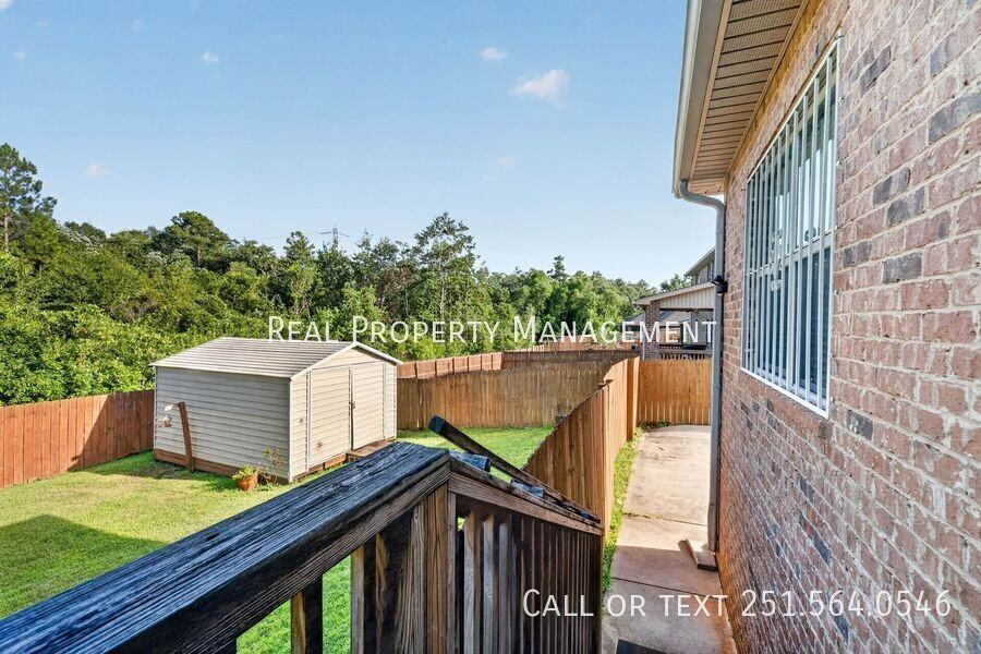 152 Heritage Cir - Photo 7 of 39