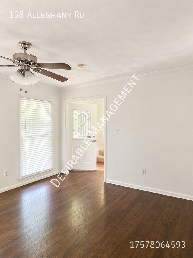 158 Alleghany Rd - Photo 2 of 21
