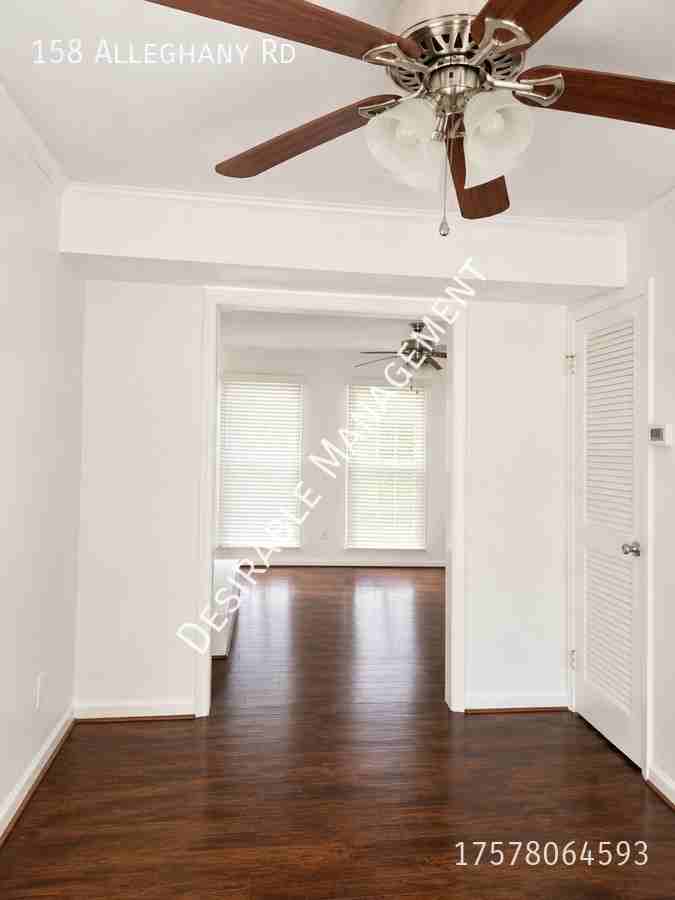 158 Alleghany Rd - Photo 3 of 21