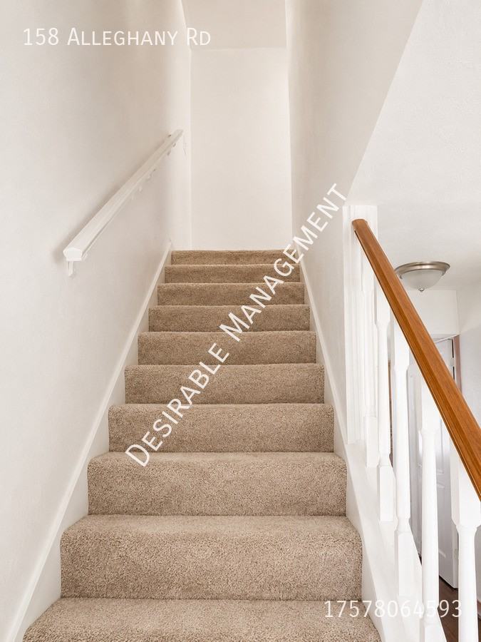 158 Alleghany Rd - Photo 6 of 21