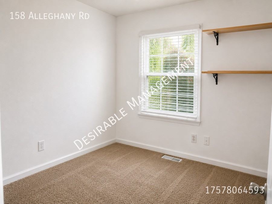 158 Alleghany Rd - Photo 7 of 21