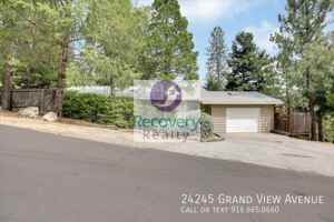 featured image of 24245 Grand View Ave