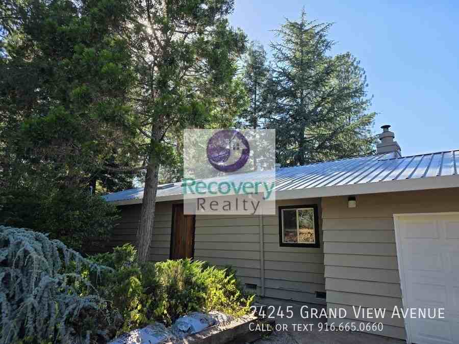 24245 Grand View Ave - Photo 7 of 29