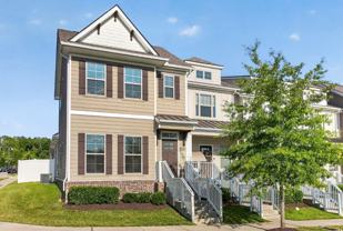 1525 White Tip Ln - Photo 1 of 1