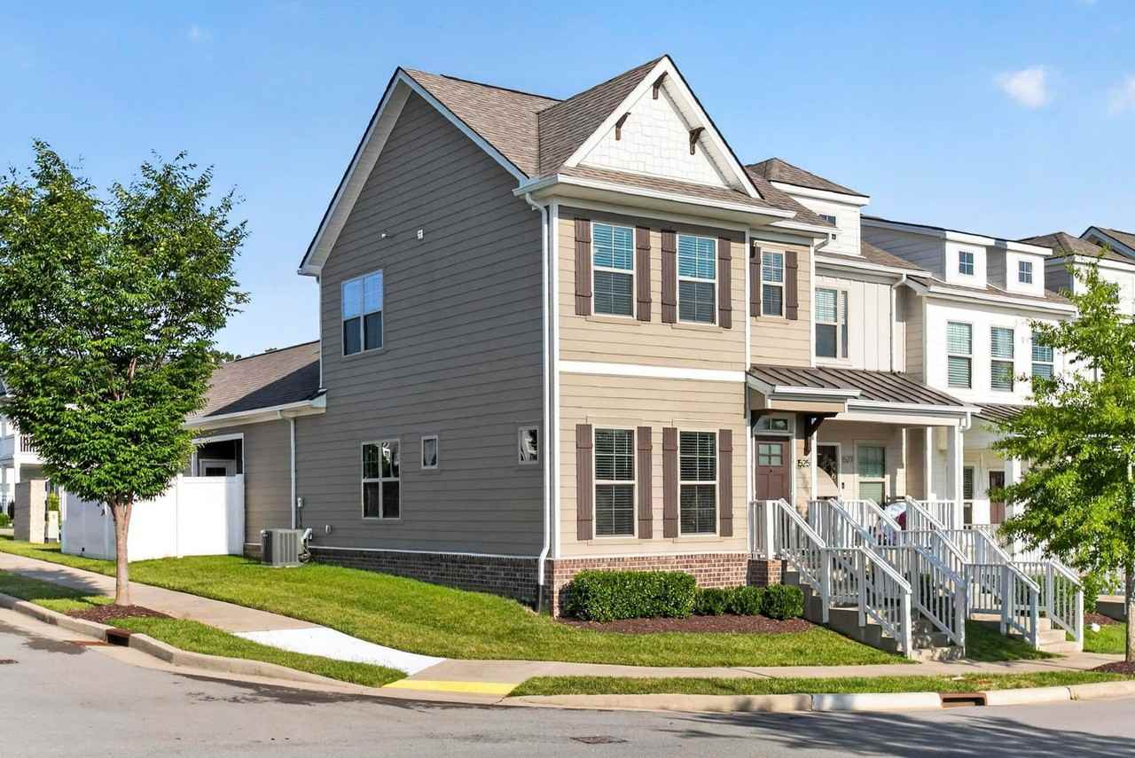 1525 White Tip Ln - Photo 4 of 41
