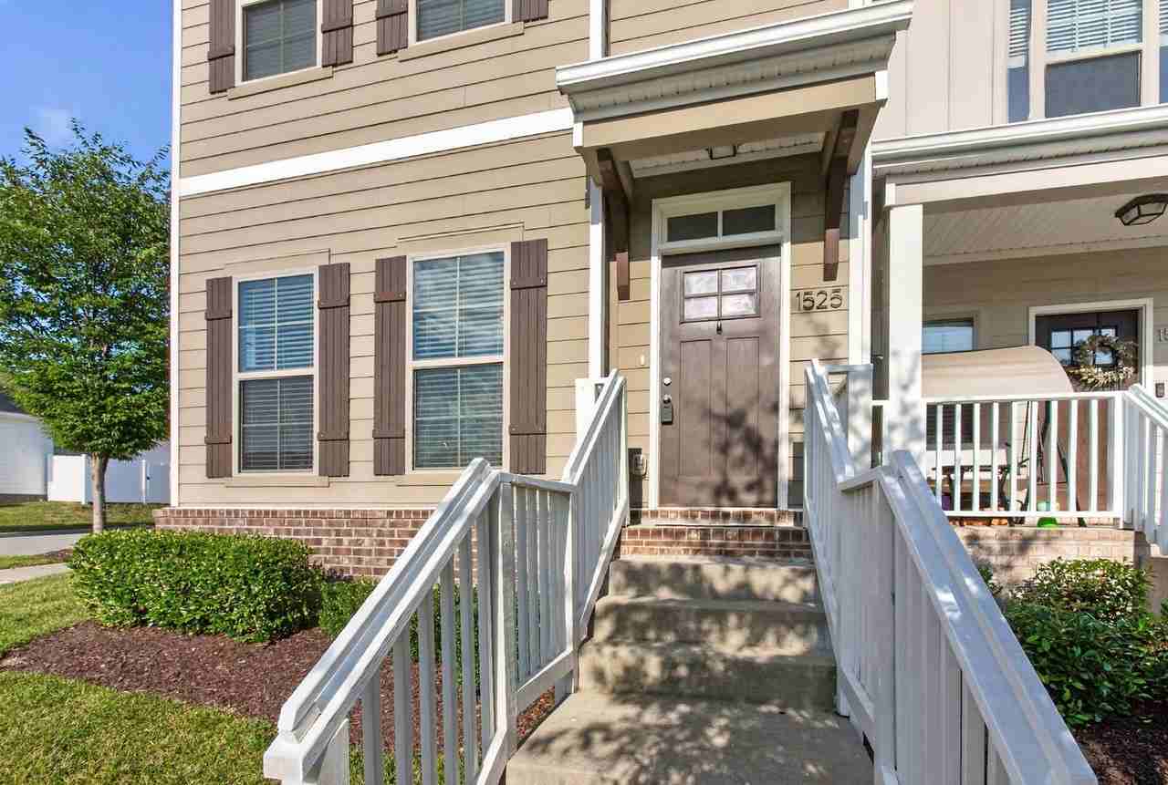 1525 White Tip Ln - Photo 5 of 41