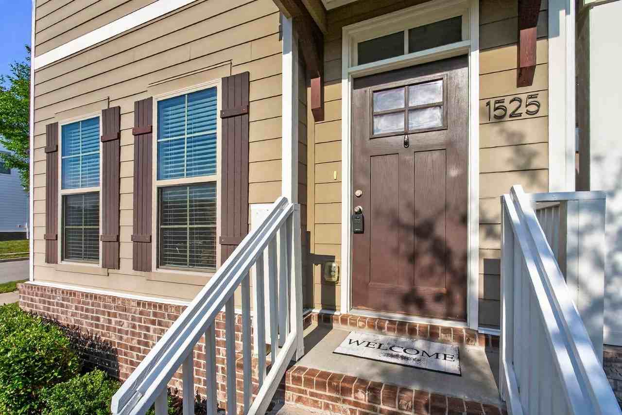 1525 White Tip Ln - Photo 6 of 41