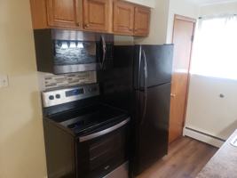 featured image of 601 E Robinson St #3