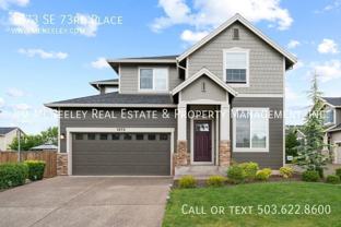 1373 Se 73rd Pl - Photo 1 of 1