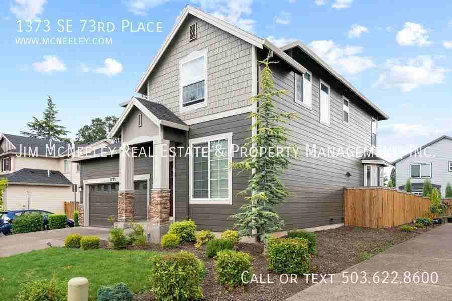 1373 Se 73rd Pl - Photo 2 of 40