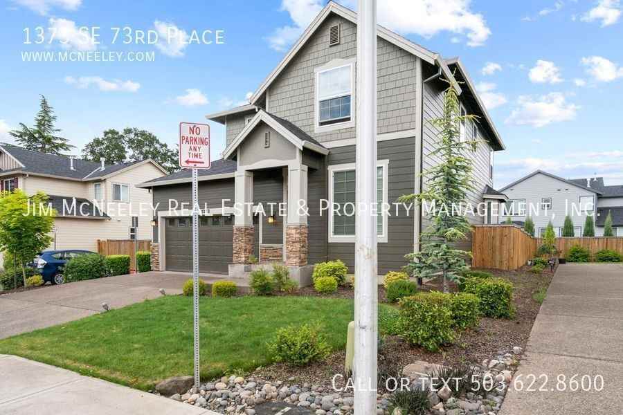 1373 Se 73rd Pl - Photo 3 of 40
