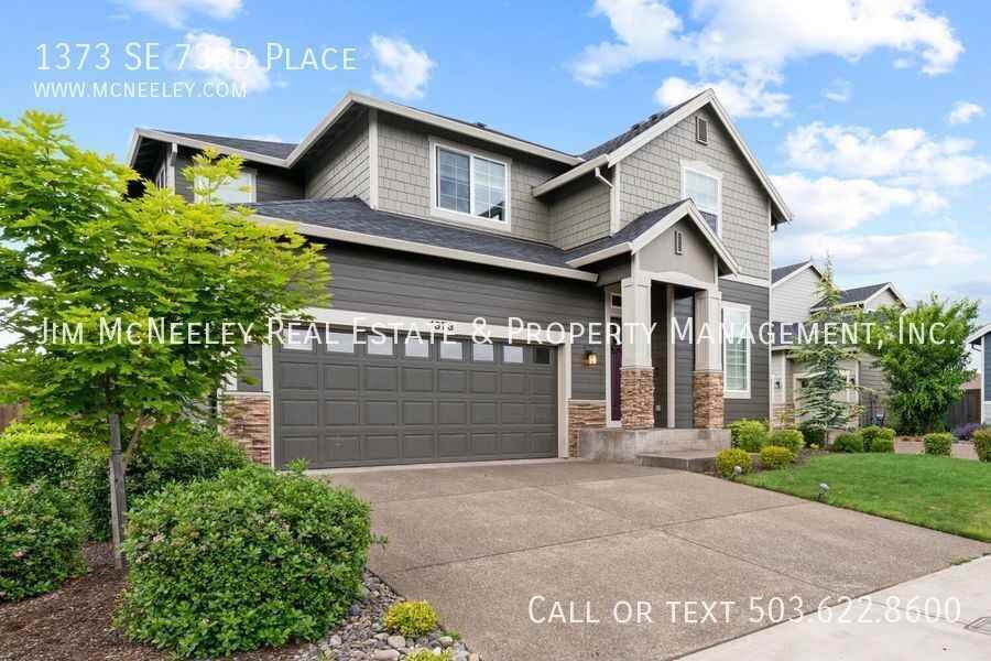 1373 Se 73rd Pl - Photo 4 of 40